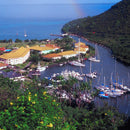 COZUMEL TOURS FROM CANCUN