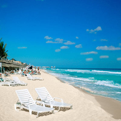Dominicana Tour