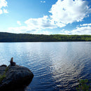 Florida's Emerald Coast