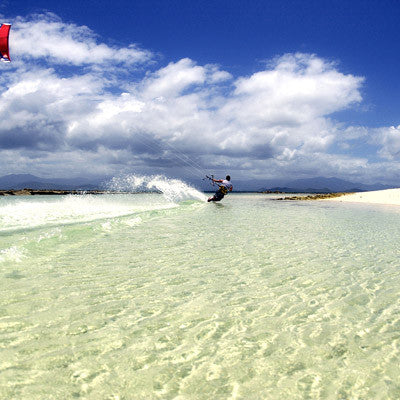 Florida's Gold Coast